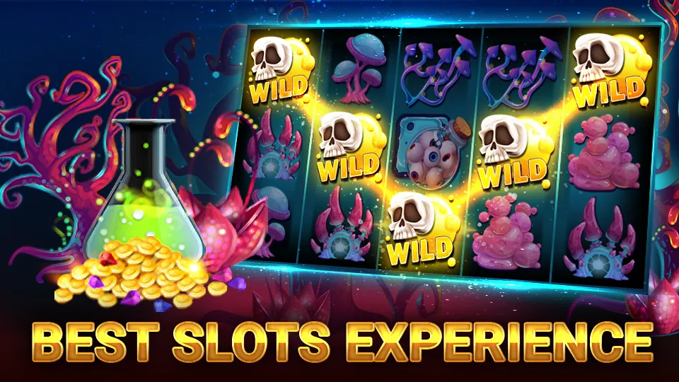 gwin đăng nhập live casino