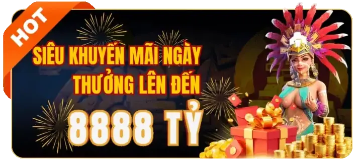 Biểu tượng nhóm hỗ trợ cờ bạc