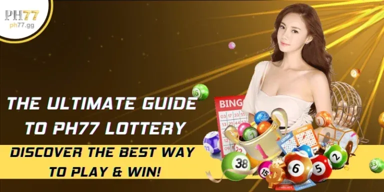 Thưởng Chào Mừng Khủng Khi Đăng Ký Gwin