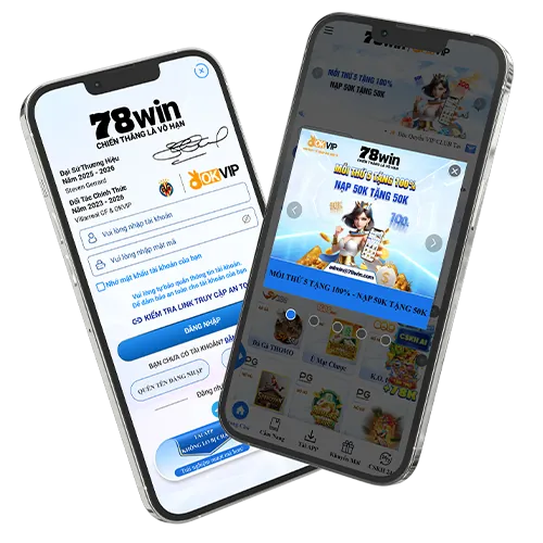 Biểu tượng giới hạn nạp tiền