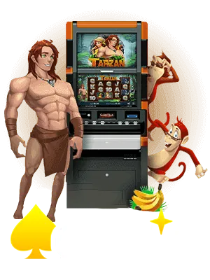 Giao dịch nhanh chóng Gwin