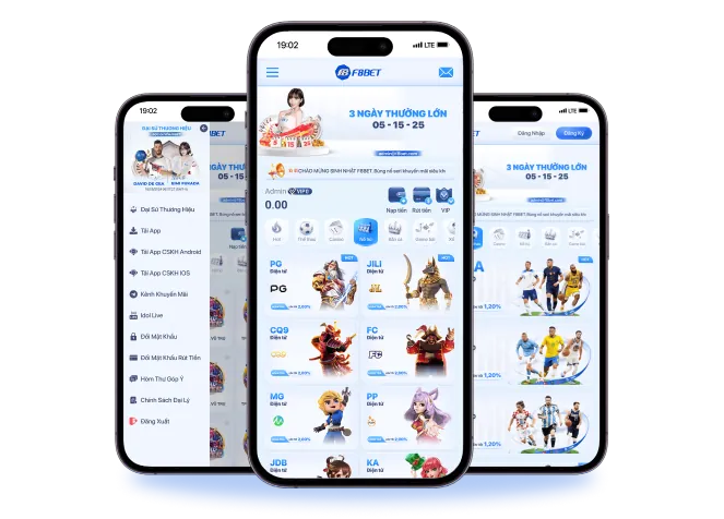 Hướng dẫn đăng nhập Gwin