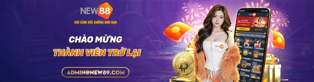 Bắn Cá Gwin Đăng Nhập - Thế giới đại dương vàng xanh