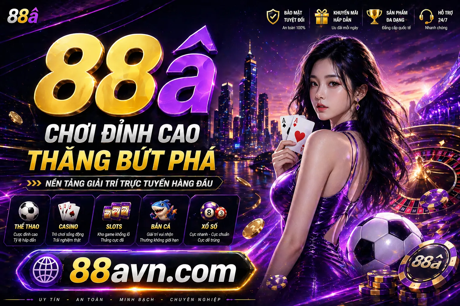 Giao diện ứng dụng Gwin trên điện thoại di động