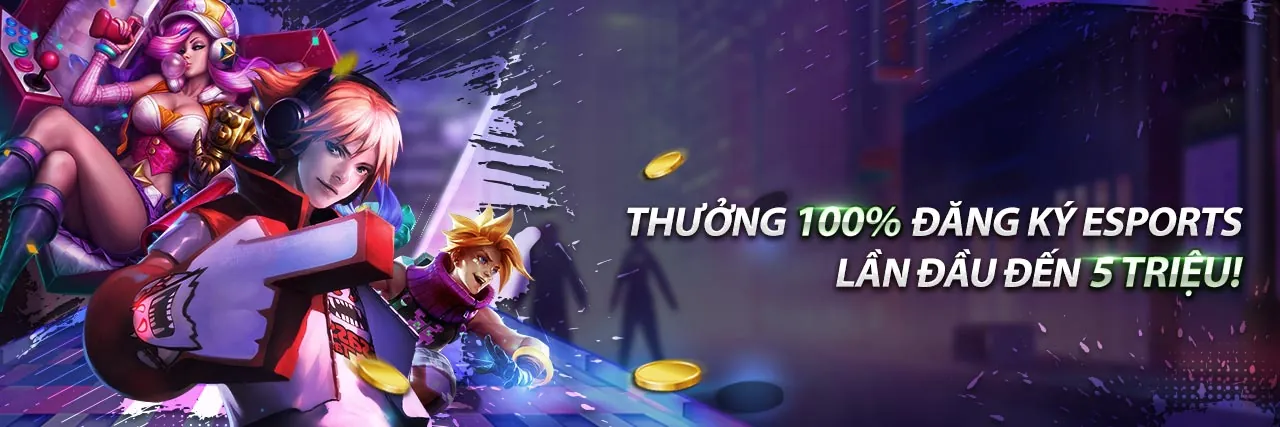 Hướng dẫn đăng ký Gwin chi tiết cho người mới bắt đầu