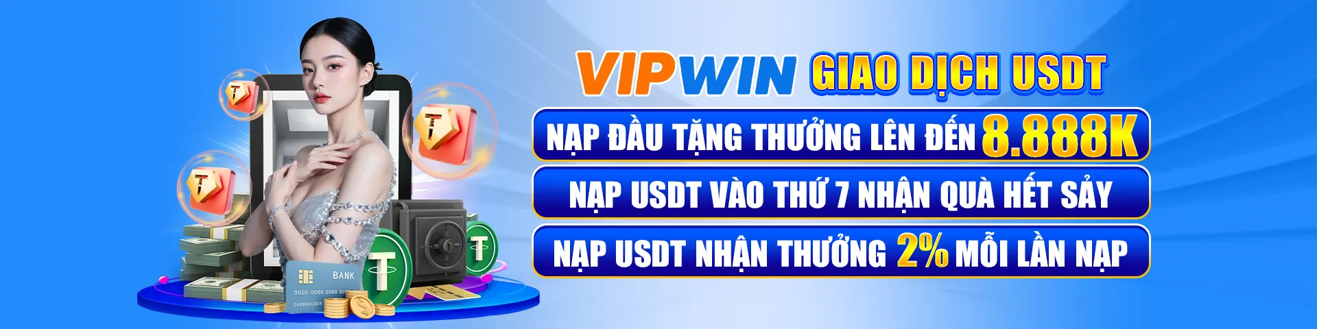 Giao diện đăng nhập Gwin an toàn và nhanh chóng