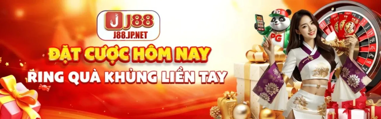 Giao diện Gwin đăng nhập với các tin tức và sự kiện nổi bật