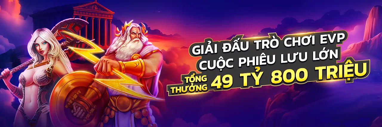 Giao diện liên hệ Gwin đăng nhập chuyên nghiệp với đội ngũ hỗ trợ 24/7