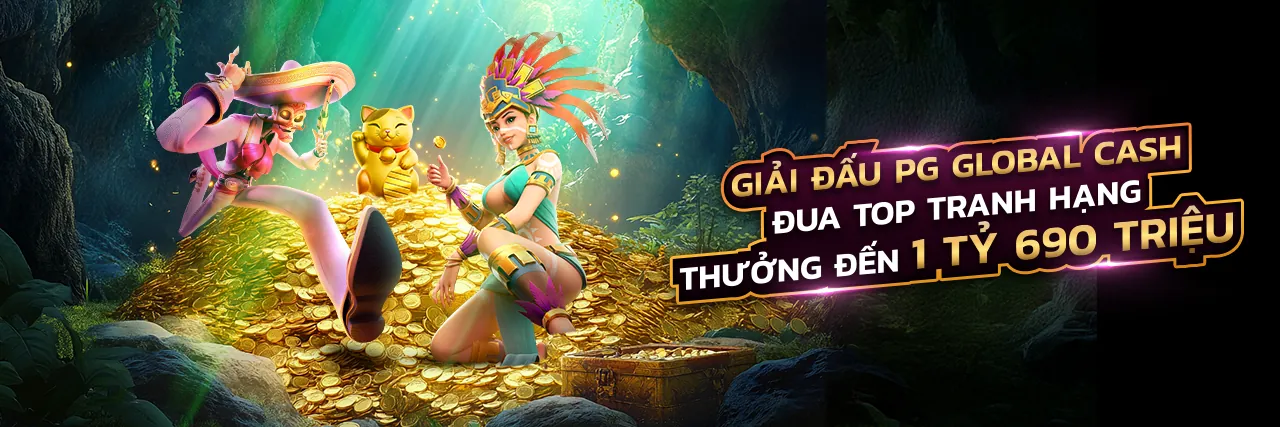 Gwin Đăng Nhập 2026 - Giao diện nền tảng giải trí trực tuyến hiện đại