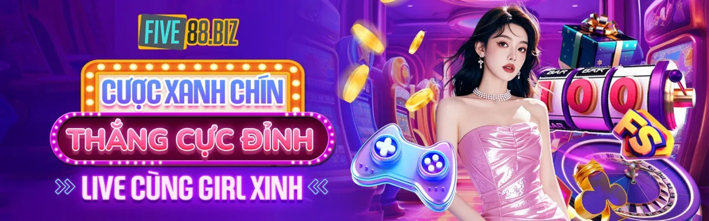 Hình ảnh chính về Điều khoản dịch vụ của Gwin Đăng Nhập