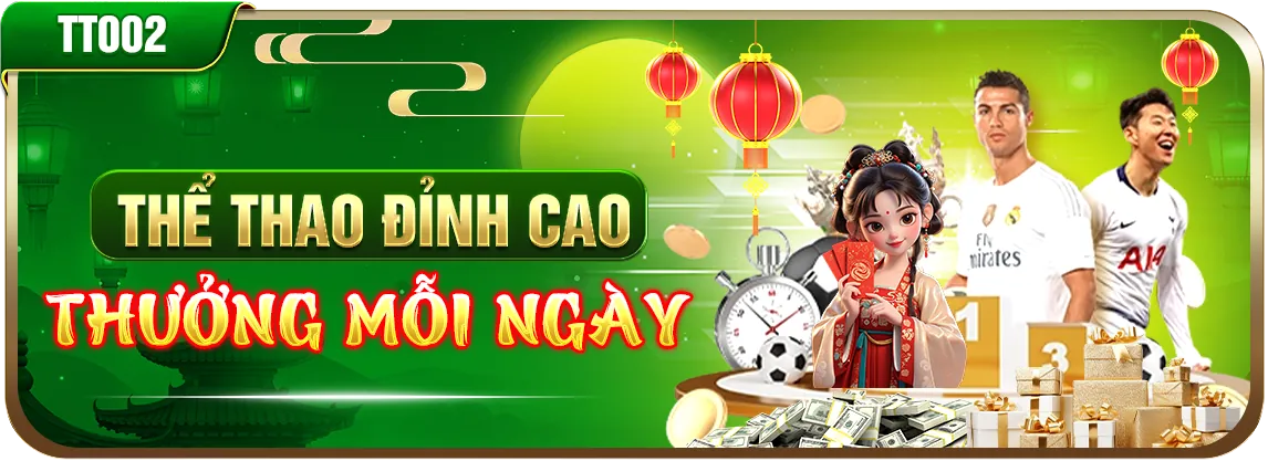 Cơ chế hoa hồng đại lý Gwin minh bạch và hấp dẫn