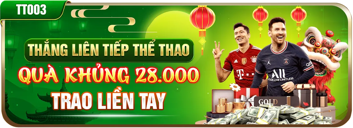 Hình ảnh chính Gwin đăng nhập, nền tảng cá cược trực tuyến