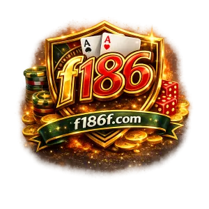 Đa dạng các tựa game nổ hũ tại Gwin