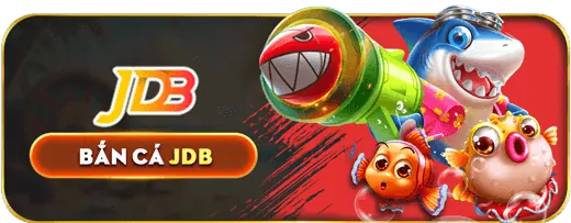 Điền thông tin đăng ký Gwin