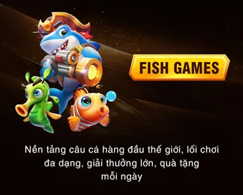 Cơ hội thắng lớn với rủi ro thấp hơn