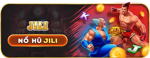 Hoàn Trả Hàng Ngày/Tuần Cao Nhất Thị Trường Gwin