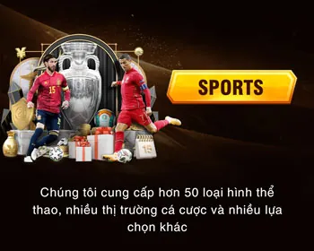 Tăng vốn cược và kéo dài thời gian giải trí