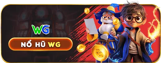 Tổng quan về các điều khoản và điều kiện của Gwin Đăng Nhập