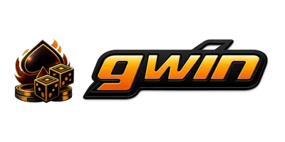 gwin đăng nhập