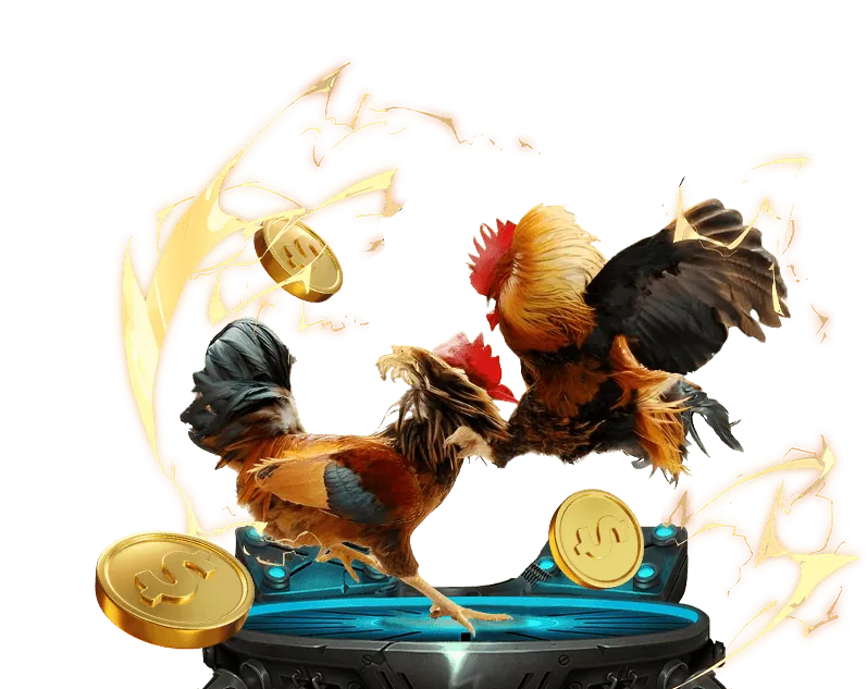 Các game mới và tính năng cập nhật tại Gwin
