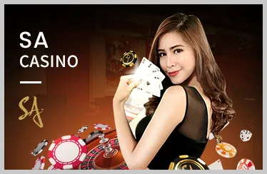 Trải nghiệm đa dạng các trò chơi Gwin