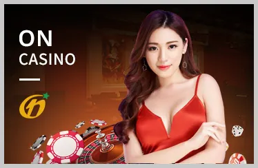 Sân tennis với người chơi đang giao bóng, cá cược tennis Gwin