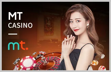 Giao dịch nhanh chóng Gwin