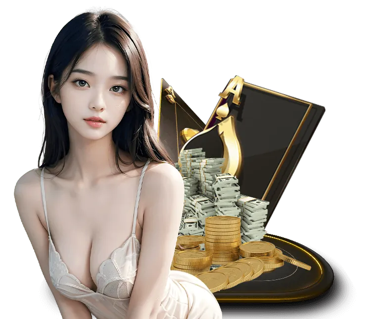 Quy trình nhận thưởng chào mừng Gwin