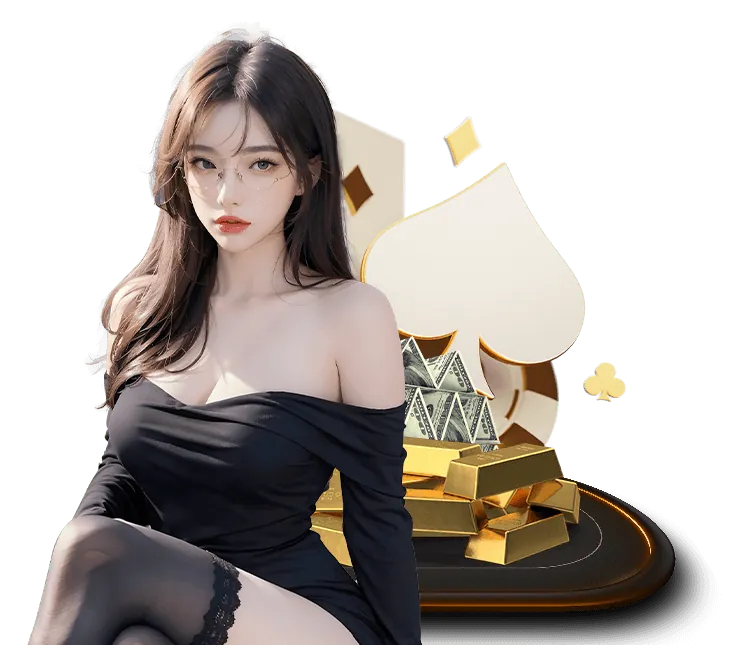 Quy trình rút tiền Gwin