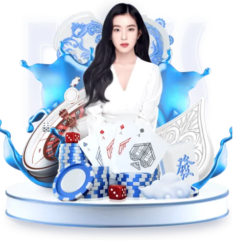 Chọn trò chơi bắn cá Gwin