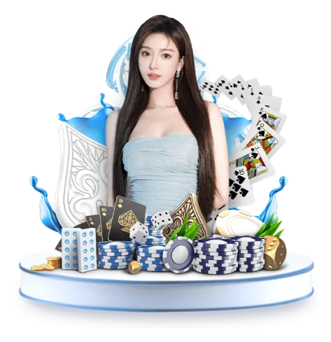 Thưởng chào mừng Gwin