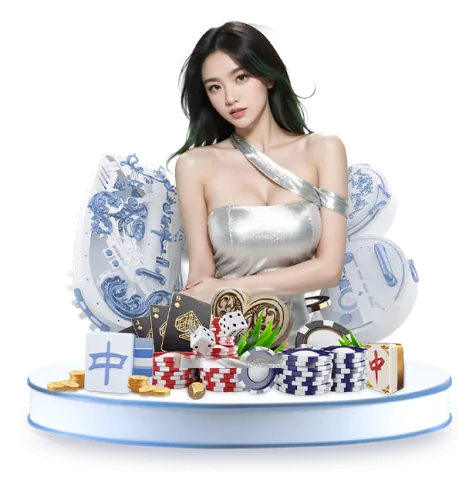 Ưu đãi nạp lần đầu Gwin