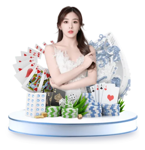 Ưu đãi chào mừng Gwin