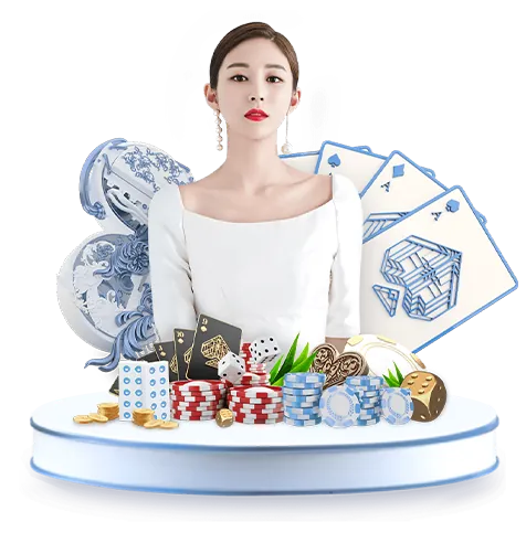 Thưởng nạp lại hàng ngày Gwin
